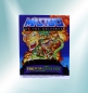 Preview: Masters of the Universe Mini-Comic (Figurenbeilage) "King of the Snake Men" von Mattel (einsprachig)